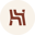 hawthorne-favicon-228